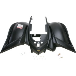 Aripă spate RR YFM700 STEALTH MAIER USA 19002-20 Aripă spate RR YFM700 STEALTH MAIER USA 19002-20
