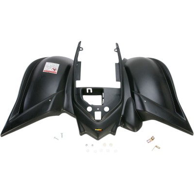 Aripă spate RR YFM700 STEALTH MAIER USA 19002-20 Aripă spate RR YFM700 STEALTH MAIER USA 19002-20