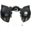 Aripă spate RR YFM700 STEALTH MAIER USA 19002-20 Aripă spate RR YFM700 STEALTH MAIER USA 19002-20 thumb