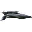 Aripă spate RR YFM700 STEALTH MAIER USA 19002-20 Aripă spate RR YFM700 STEALTH MAIER USA 19002-20 thumb