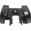 Aripă spate RR YFZ350 STEALTH MAIER USA 18957-20 Aripă spate RR YFZ350 STEALTH MAIER USA 18957-20 thumb