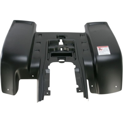 Aripă spate RR YFZ350 STEALTH MAIER USA 18957-20 Aripă spate RR YFZ350 STEALTH MAIER USA 18957-20