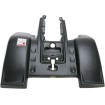 Aripă spate RR YFZ350 STEALTH MAIER USA 18957-20 Aripă spate RR YFZ350 STEALTH MAIER USA 18957-20 thumb