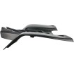 Aripă spate RR YFZ350 STEALTH MAIER USA 18957-20 Aripă spate RR YFZ350 STEALTH MAIER USA 18957-20 thumb