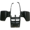Aripă STD YFZ350 STEALTH MAIER USA 18968-20 Aripă STD YFZ350 STEALTH MAIER USA 18968-20 thumb