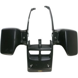 Aripă STD YFZ350 STEALTH MAIER USA 18968-20 Aripă STD YFZ350 STEALTH MAIER USA 18968-20