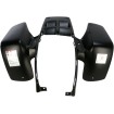 Aripă STD YFZ350 STEALTH MAIER USA 18968-20 Aripă STD YFZ350 STEALTH MAIER USA 18968-20 thumb