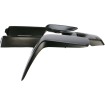 Aripă STD YFZ350 STEALTH MAIER USA 18968-20 Aripă STD YFZ350 STEALTH MAIER USA 18968-20 thumb