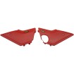Panou lateral TRX350 86-89 MAIER USA 117782 Panou lateral TRX350 86-89 MAIER USA 117782 thumb