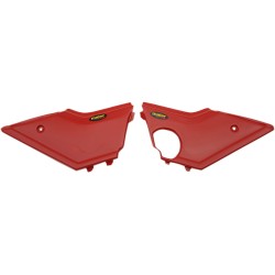 Panou lateral TRX350 86-89 MAIER USA 117782 Panou lateral TRX350 86-89 MAIER USA 117782