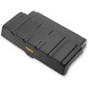 Capac ATT/ELEC TRX350 MAIER USA 11779-20