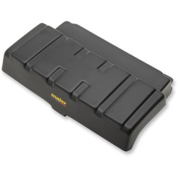 Capac ATT/ELEC TRX350 MAIER USA 11779-20 Capac ATT/ELEC TRX350 MAIER USA 11779-20