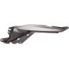 Aripă spate 17-19 X3 BL-CAR MAIER USA X2103-30