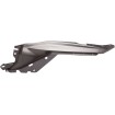 Aripă spate 17-19 X3 BL-CAR MAIER USA X2103-30 Aripă spate 17-19 X3 BL-CAR MAIER USA X2103-30 thumb