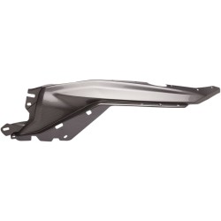 Aripă spate 17-19 X3 BL-CAR MAIER USA X2103-30