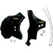 Protecții pentru cadru YFZ450 BK MAIER USA 990800 Protecții pentru cadru YFZ450 BK MAIER USA 990800 thumb
