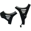 Capace pentru cadru TRX450R BK MAIER USA 990930