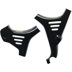 Capace pentru cadru TRX450R BK MAIER USA 990930
