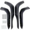 Extensie aripă LT450/700 MAIER USA 49302-20 Extensie aripă LT450/700 MAIER USA 49302-20 thumb