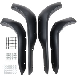 Extensie aripă LT450/700 MAIER USA 49302-20 Extensie aripă LT450/700 MAIER USA 49302-20