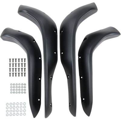 Extensie aripă LT450/700 MAIER USA 49302-20 Extensie aripă LT450/700 MAIER USA 49302-20