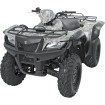 Extensie aripă LT450/700 MAIER USA 49302-20 Extensie aripă LT450/700 MAIER USA 49302-20 thumb