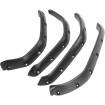 Extensie aripă YFM660 MAIER USA 49206-20 Extensie aripă YFM660 MAIER USA 49206-20 thumb