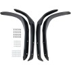 Extensie aripă YFM700 MAIER USA 49207-20 Extensie aripă YFM700 MAIER USA 49207-20 thumb