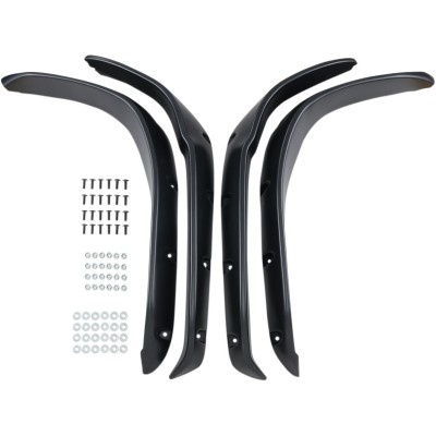 Extensie aripă YFM700 MAIER USA 49207-20 Extensie aripă YFM700 MAIER USA 49207-20