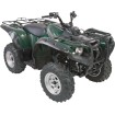 Extensie aripă YFM700 MAIER USA 49207-20 Extensie aripă YFM700 MAIER USA 49207-20 thumb