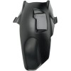Aripă spate BMW MAIER USA 05875-20