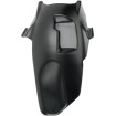 Aripă spate BMW MAIER USA 05875-20 thumb