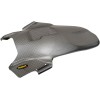 Aripă spate BMW MAIER USA 05875-30