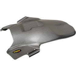 Aripă spate BMW MAIER USA 05875-30
