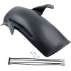 Aripă spate BMW MAIER USA 05877-20