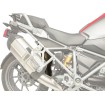 Apărătoare de stropi RR BMW SBK MAIER USA 05876-20 Apărătoare de stropi RR BMW SBK MAIER USA 05876-20 thumb