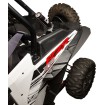 Set apărători noroi RZR1000 F&R MAIER USA 19462-20 Set apărători noroi RZR1000 F&R MAIER USA 19462-20 thumb