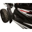 Set apărători noroi RZR1000 F&R MAIER USA 19462-20 Set apărători noroi RZR1000 F&R MAIER USA 19462-20 thumb