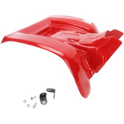 Aripă spate pentru ATV MAIER USA 119822 Aripă spate pentru ATV MAIER USA 119822