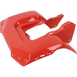 Aripă spate pentru ATV MAIER USA 120212 Aripă spate pentru ATV MAIER USA 120212