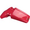 Aripă pentru ATV - roșie MAIER USA 120312 Aripă pentru ATV - roșie MAIER USA 120312 thumb