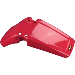 Aripă pentru ATV - roșie MAIER USA 120312 Aripă pentru ATV - roșie MAIER USA 120312