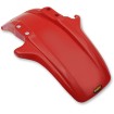 Aripă ATV - roșie MAIER USA 120322 Aripă ATV - roșie MAIER USA 120322 thumb