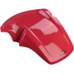 Aripă pentru ATV - roșie MAIER USA 120512 Aripă pentru ATV - roșie MAIER USA 120512 thumb