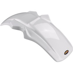 Aripă față MAIER USA 120641 Aripă față MAIER USA 120641