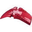 Aripă față pentru ATV, roșie MAIER USA 120712 Aripă față pentru ATV, roșie MAIER USA 120712 thumb