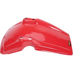 Aripă față pentru ATV, roșie MAIER USA 120752 Aripă față pentru ATV, roșie MAIER USA 120752