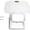 Carcasă far HDLIGHT XR'S albă MAIER USA 122001CT