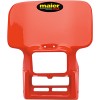 Capac far HDLIGHT XR'S portocaliu MAIER USA 122007CT