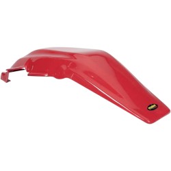 Aripă spate XR 81-82 roșie MAIER USA 123002 Aripă spate XR 81-82 roșie MAIER USA 123002